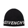 Givenchy muts van wol - MARANOS
