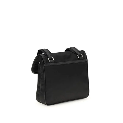 Prada Re-Nylon en Saffiano schoudertas - MARANOS