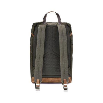 Prada Re-Nylon Rugtas - MARANOS