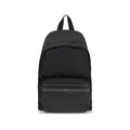 Saint Laurent rugzak Saint Laurent