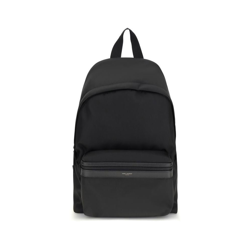 Saint Laurent rugzak Saint Laurent