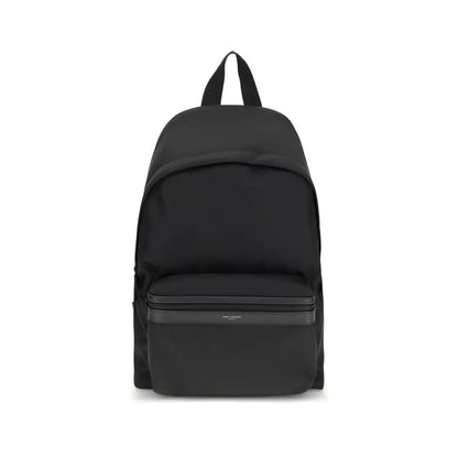 Saint Laurent rugzak - MARANOS