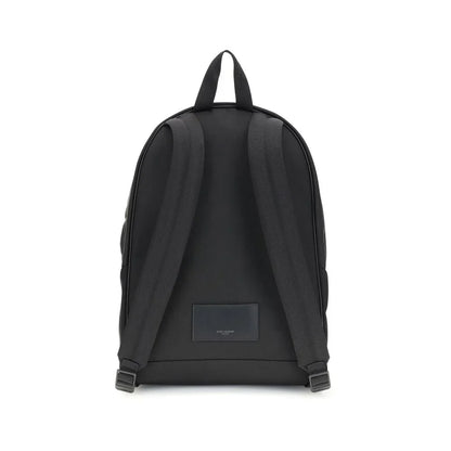 Saint Laurent rugzak - MARANOS