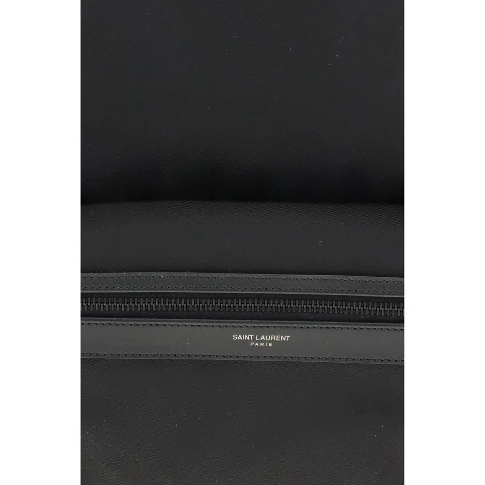 Saint Laurent rugzak - MARANOS