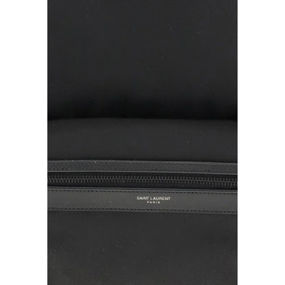 Saint Laurent rugzak - MARANOS