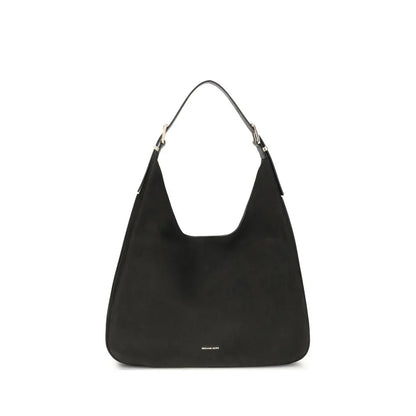 Michael Kors Nolita large schoudertas - MARANOS