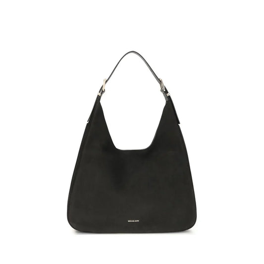 Michael Kors Nolita large schoudertas - MARANOS