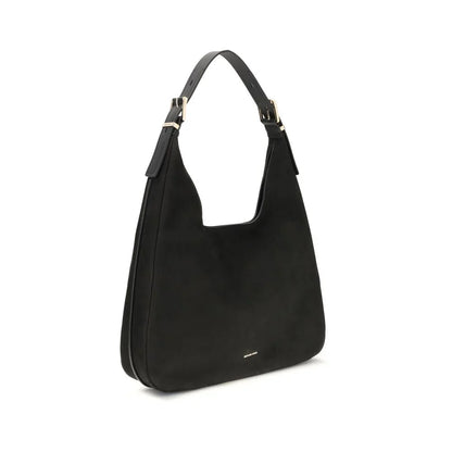 Michael Kors Nolita large schoudertas - MARANOS