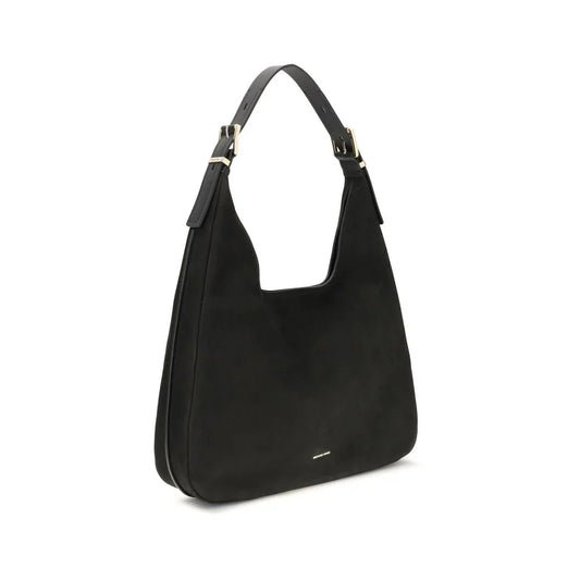 Michael Kors Nolita large schoudertas - MARANOS