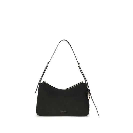 Michael Kors Nolita tas - MARANOS