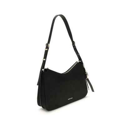 Michael Kors Nolita tas - MARANOS