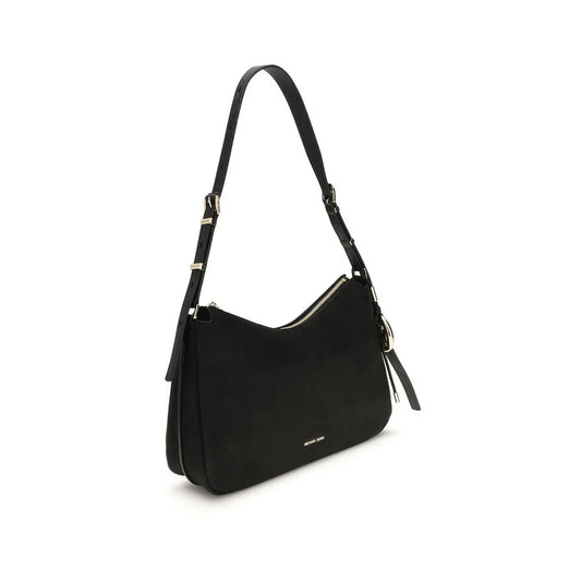Michael Kors Nolita tas - MARANOS