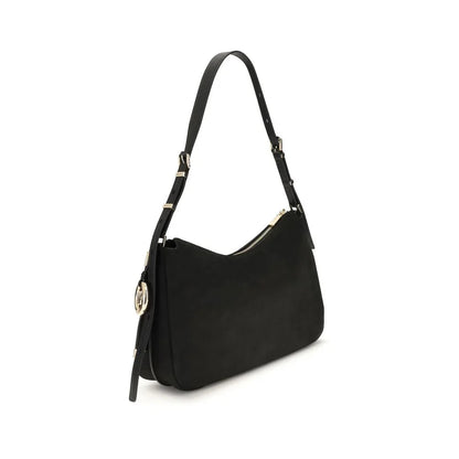 Michael Kors Nolita tas - MARANOS