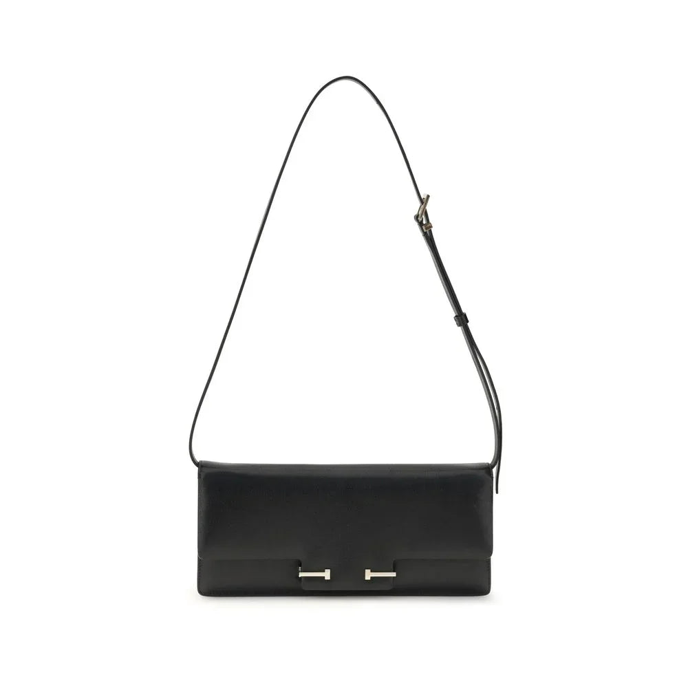 Tom Ford schoudertas - MARANOS