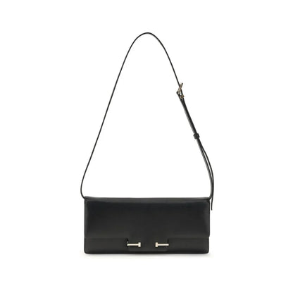 Tom Ford schoudertas - MARANOS