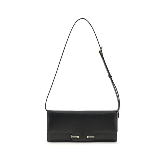 Tom Ford schoudertas - MARANOS