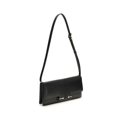Tom Ford schoudertas - MARANOS