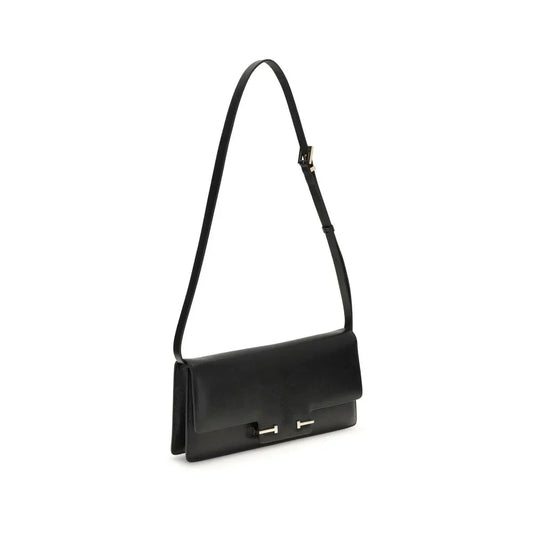 Tom Ford schoudertas - MARANOS