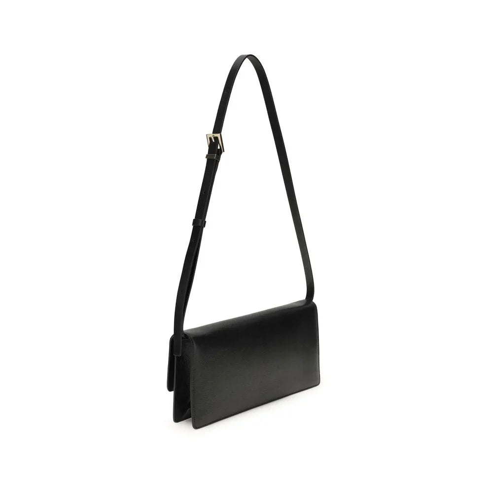 Tom Ford schoudertas - MARANOS