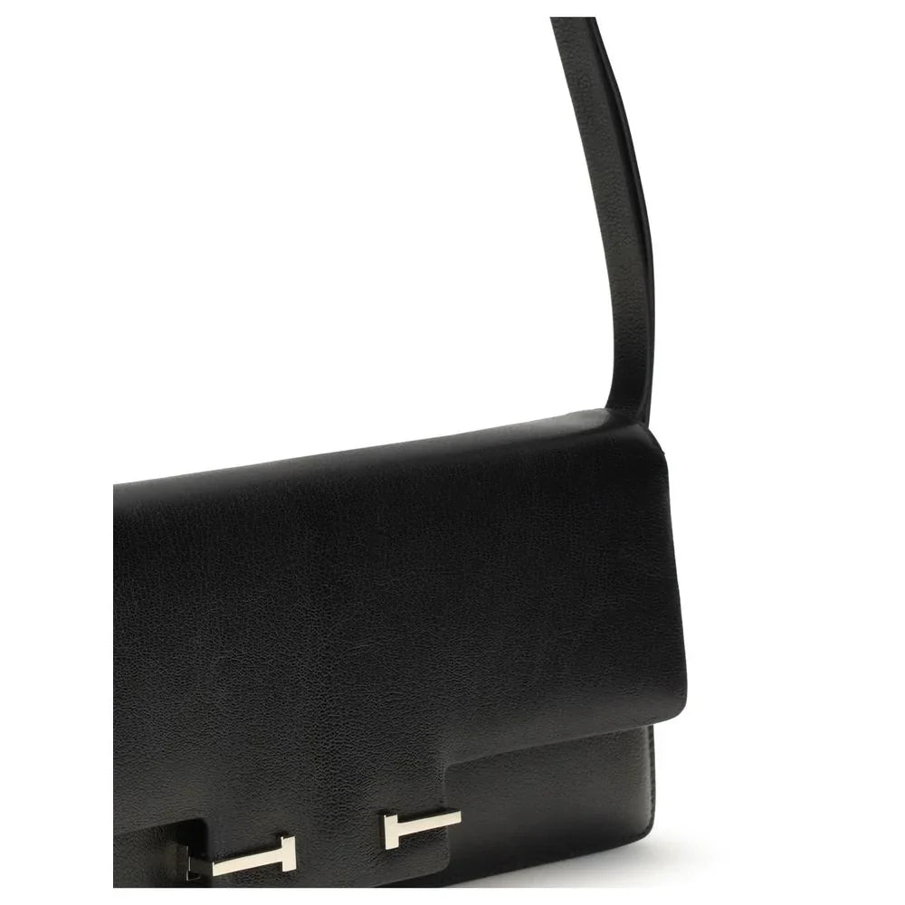 Tom Ford schoudertas - MARANOS