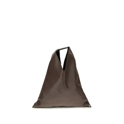 MM6 Maison Margiela Japanese Handtas - MARANOS