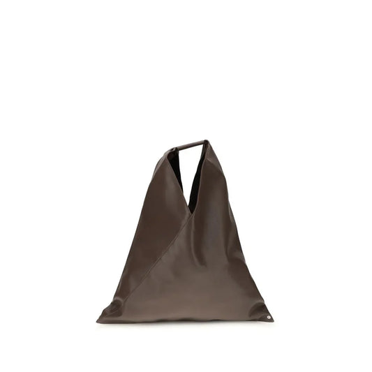MM6 Maison Margiela Japanese Handtas - MARANOS
