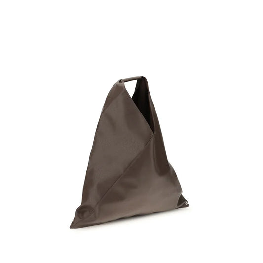 MM6 Maison Margiela Japanese Handtas - MARANOS