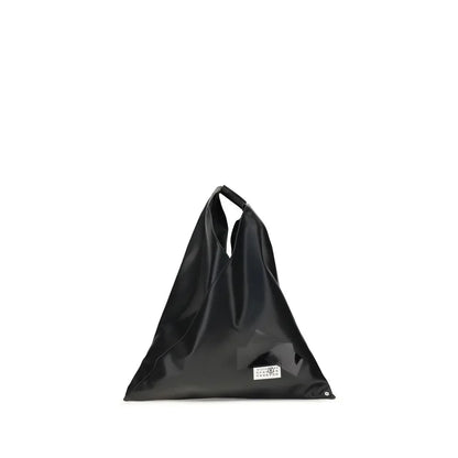 MM6 Maison Margiela Japanese Handtas - MARANOS