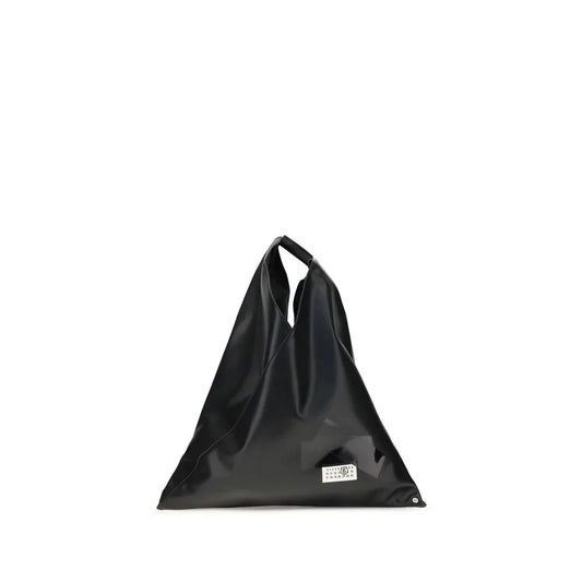 MM6 Maison Margiela Japanese Handtas - MARANOS