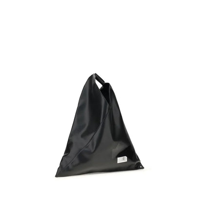 MM6 Maison Margiela Japanese Handtas - MARANOS