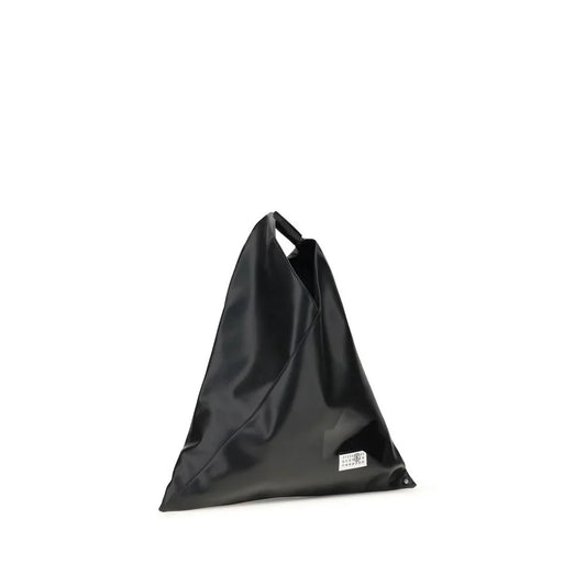 MM6 Maison Margiela Japanese Handtas - MARANOS