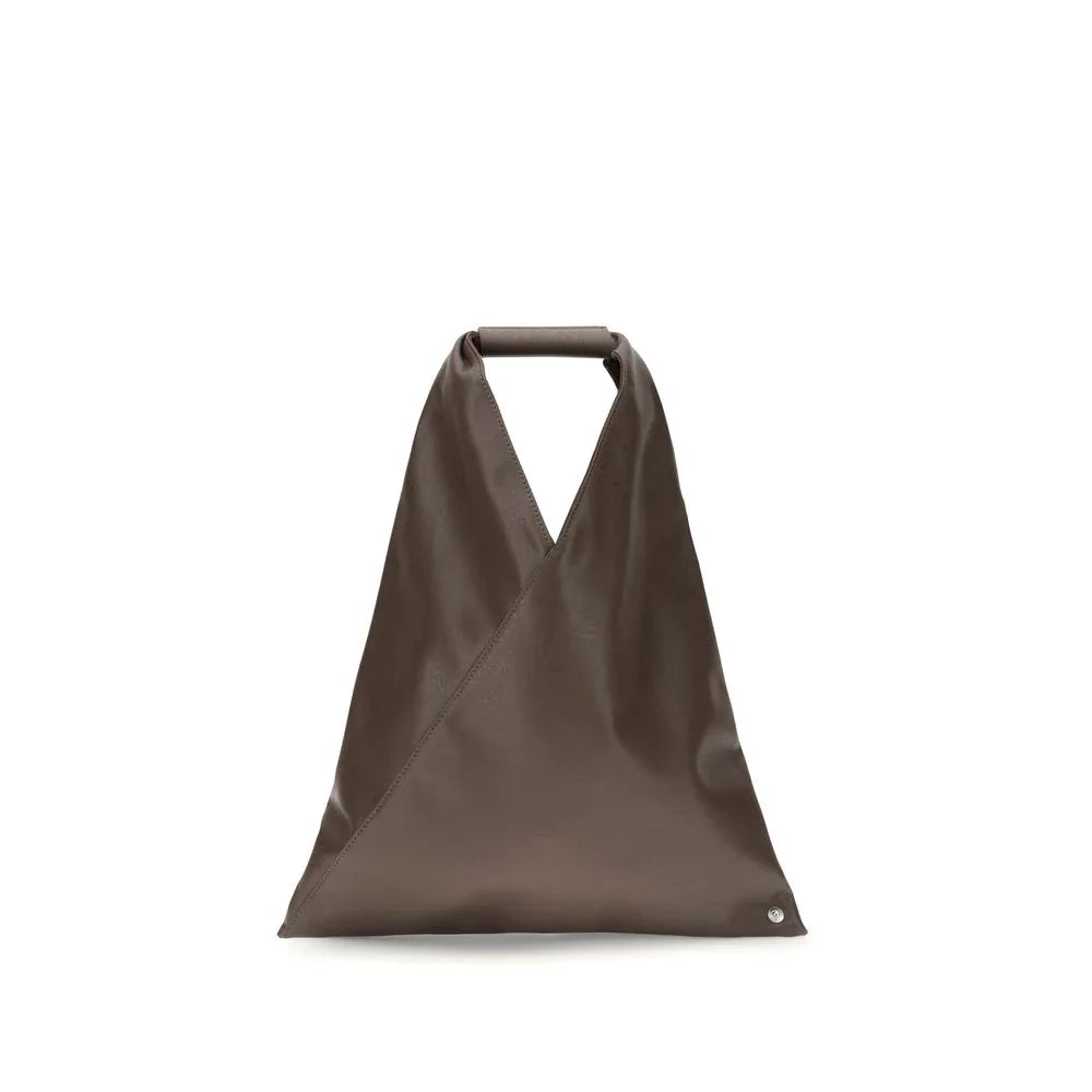 MM6 Maison Margiela Japanese Handtas - MARANOS