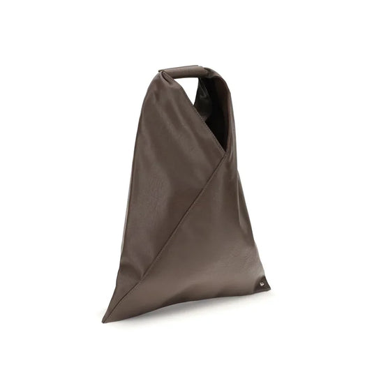 MM6 Maison Margiela Japanese Handtas - MARANOS