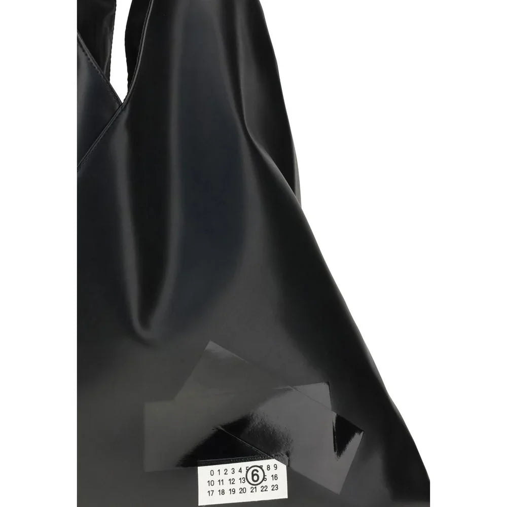 MM6 Maison Margiela Japanese Handtas - MARANOS