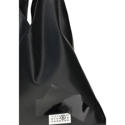 MM6 Maison Margiela Japanese Handtas - MARANOS