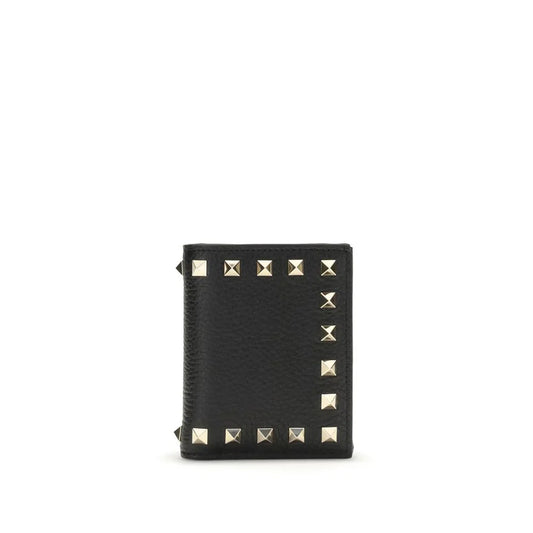 Valentino Garavani Rockstud portemonnee - MARANOS