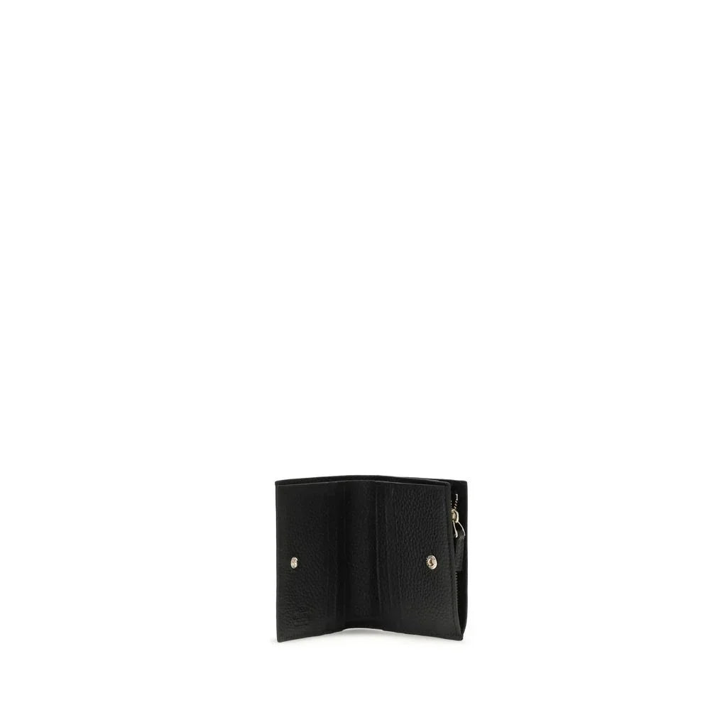 Valentino Garavani Rockstud portemonnee - MARANOS