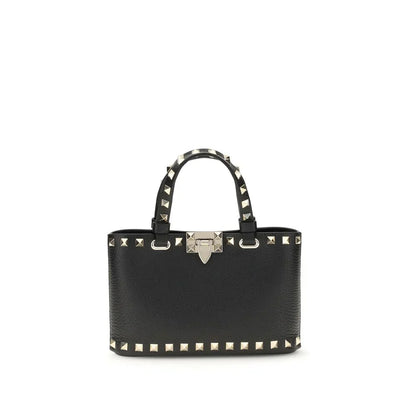 Valentino Garavani Mini Shopping Rockstud - MARANOS