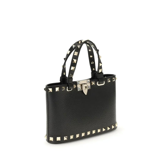 Valentino Garavani Mini Shopping Rockstud - MARANOS