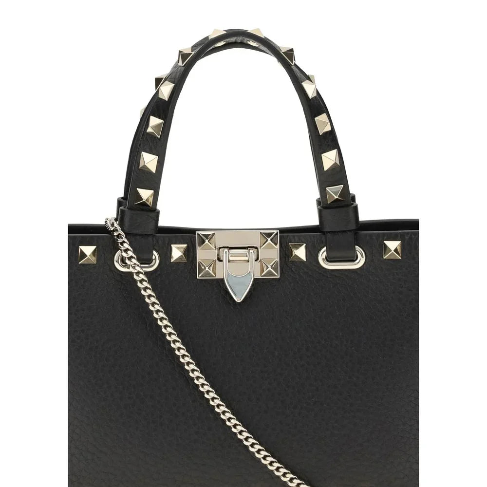 Valentino Garavani Mini Shopping Rockstud - MARANOS