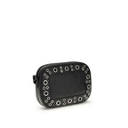 Valentino Garavani Nellcôte schoudertas Valentino Garavani