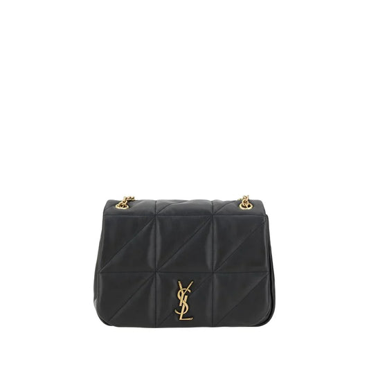 Saint Laurent Jamie Medium schoudertas - MARANOS