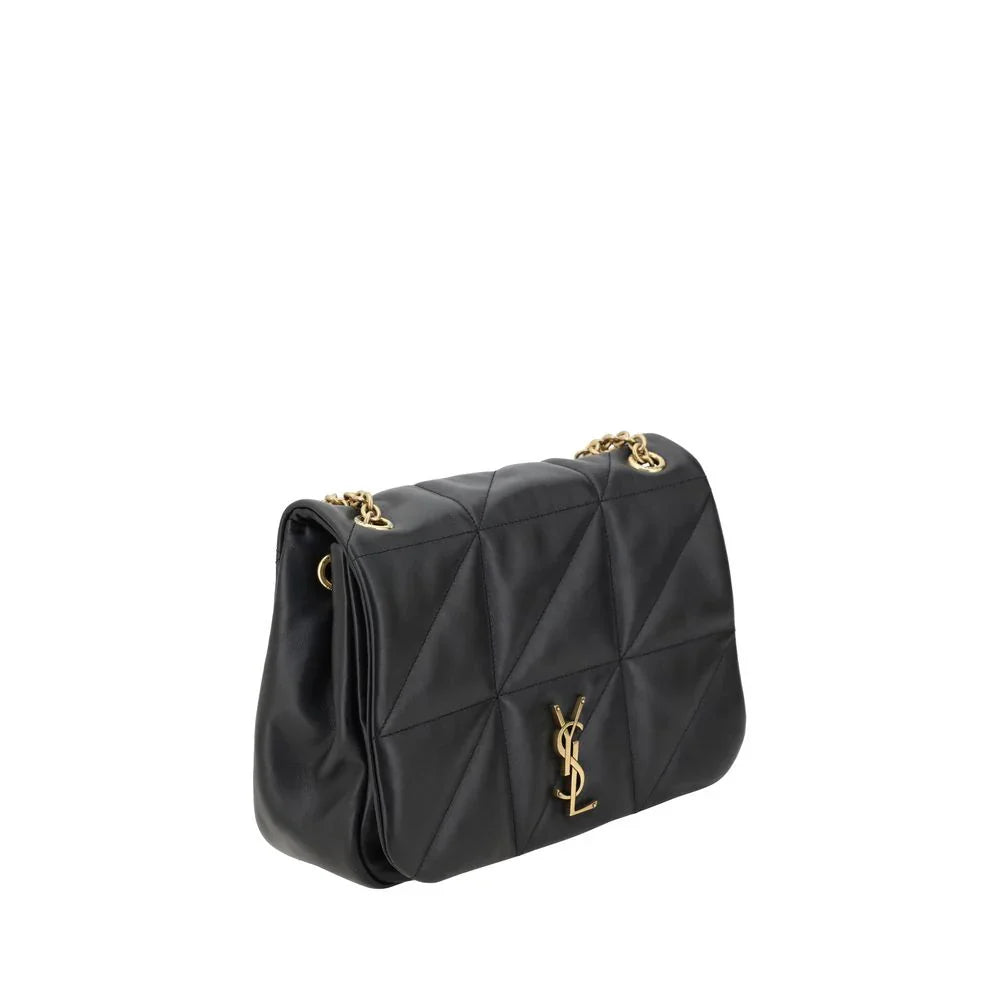 Saint Laurent Jamie Medium schoudertas - MARANOS