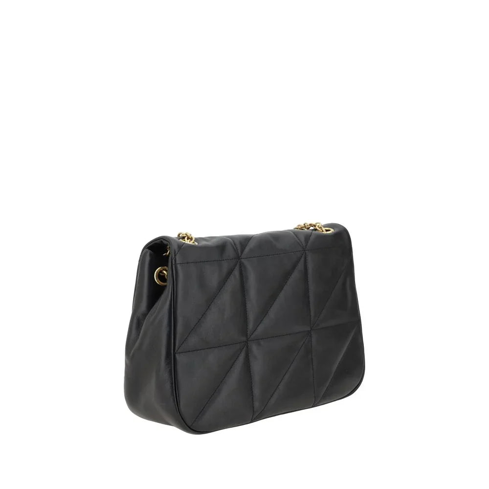 Saint Laurent Jamie Medium schoudertas - MARANOS