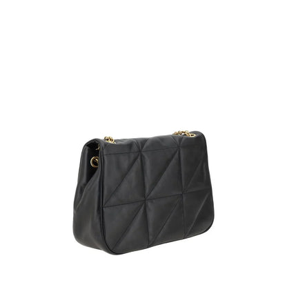 Saint Laurent Jamie Medium schoudertas - MARANOS