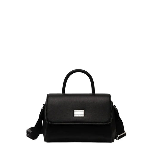 Tommy Hilfiger TJW American Cool Flap Crossover schoudertas - MARANOS
