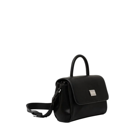 Tommy Hilfiger TJW American Cool Flap Crossover schoudertas - MARANOS