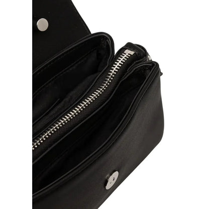 Tommy Hilfiger TJW American Cool Flap Crossover schoudertas - MARANOS