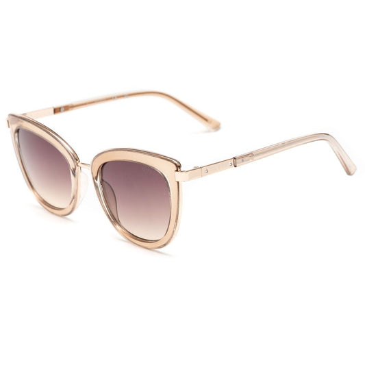 Guess Multicolor Plastic Sunglasses - MARANOS