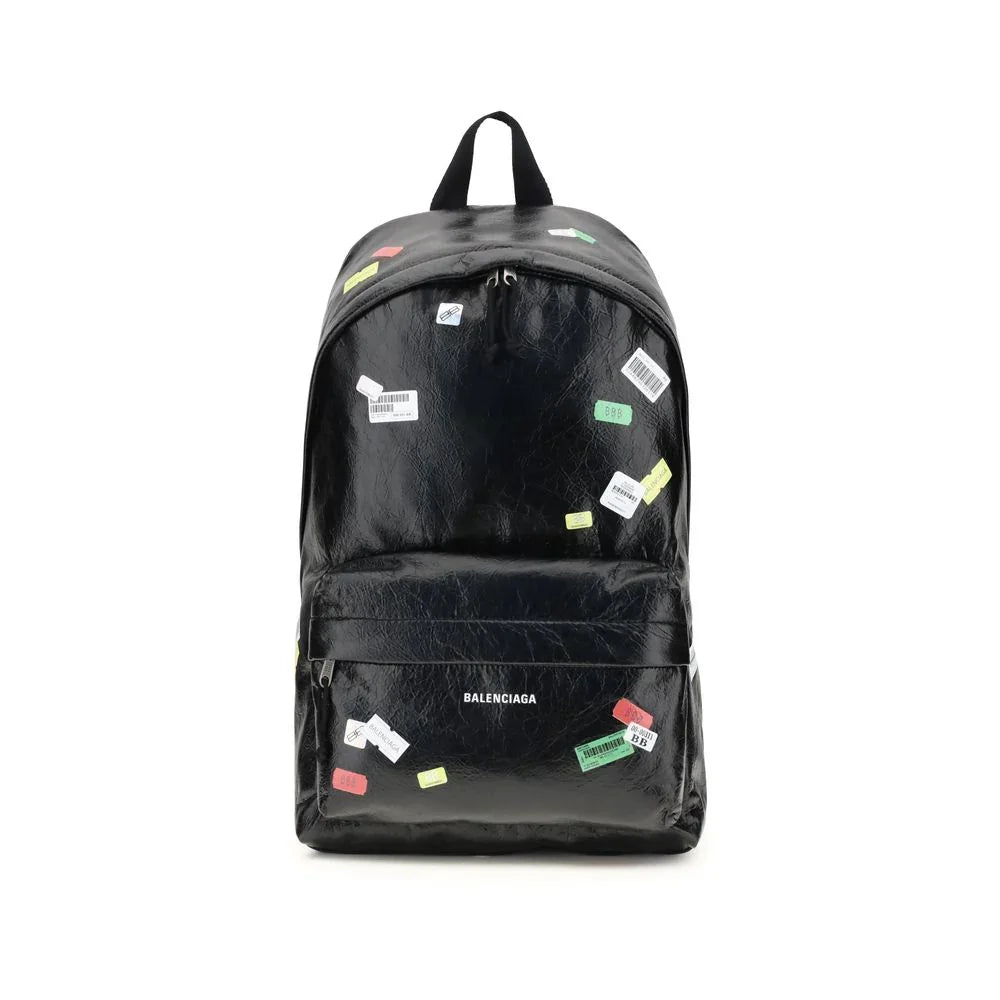 Balenciaga Explorer rugzak - MARANOS